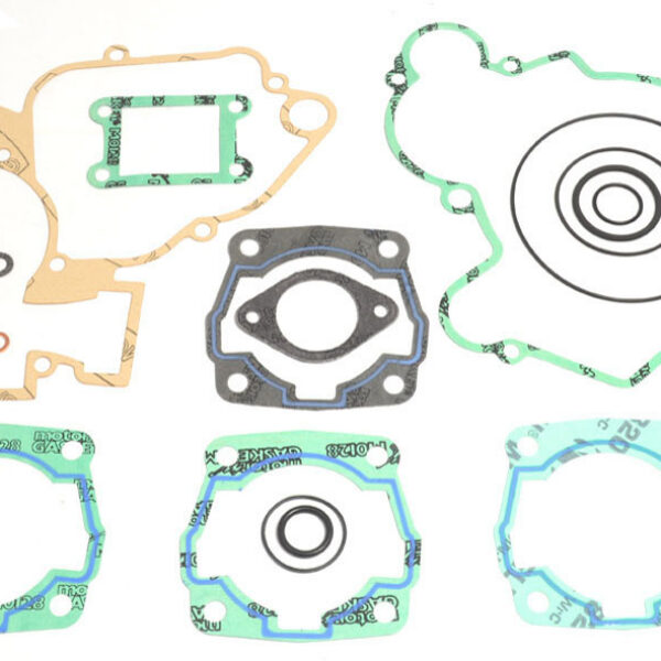 Athena Full-gasket KTM SX 65 01-08