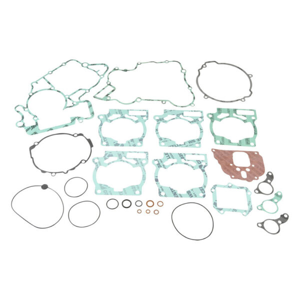 Athena Full-gasket Husqvarna TE 125 14- / KTM ECX 125 06- SX144 08- 150 09-