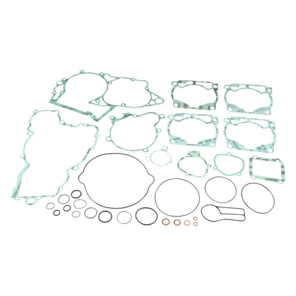 Athena Full-gasket Husqv. TCTC 250 14- / KTM EXC 250 05- 300 08- SX 250 07-