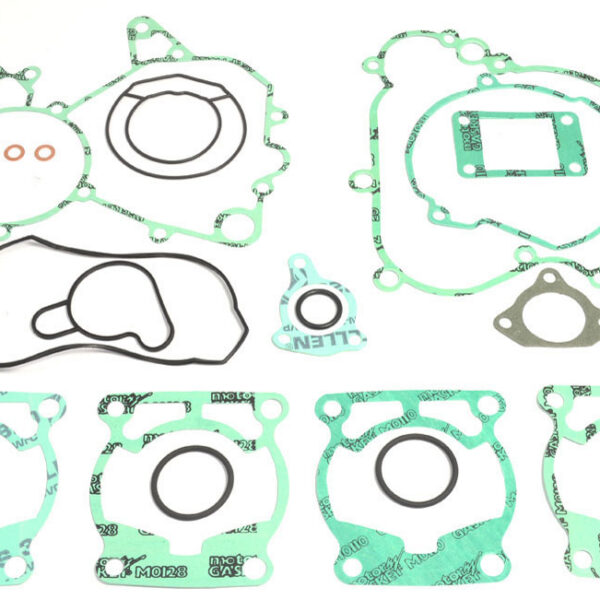 Athena Full-gasket KTM SX 65 09-23
