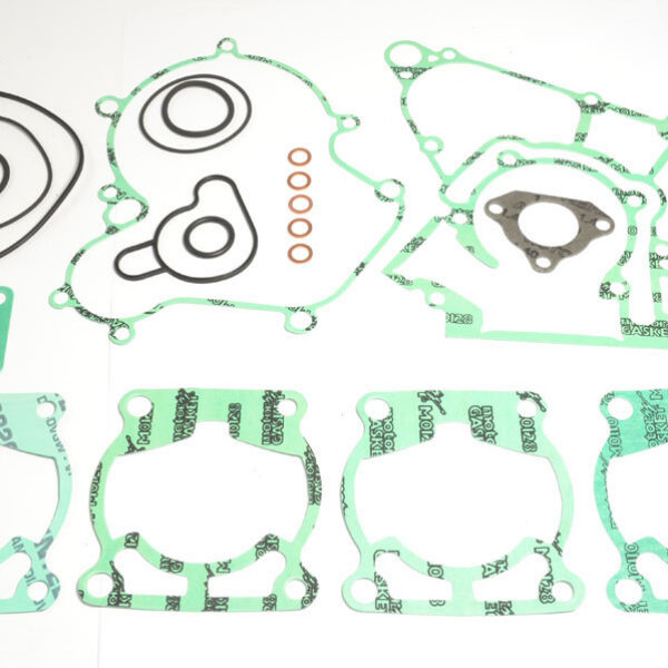 Athena Full-gasket KTM SX 50 09-18