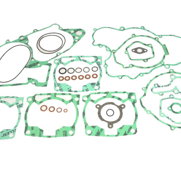 Athena Full-gasket KTM SX 360 95-97