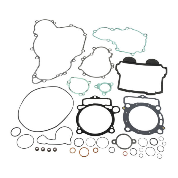 Athena Full-gasket Husqvarna FE350 14- / KTM EXC-F 350 12-13 SX-F 350 11-12