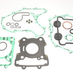 Athena Full-gasket KTM Duke 125 11-16