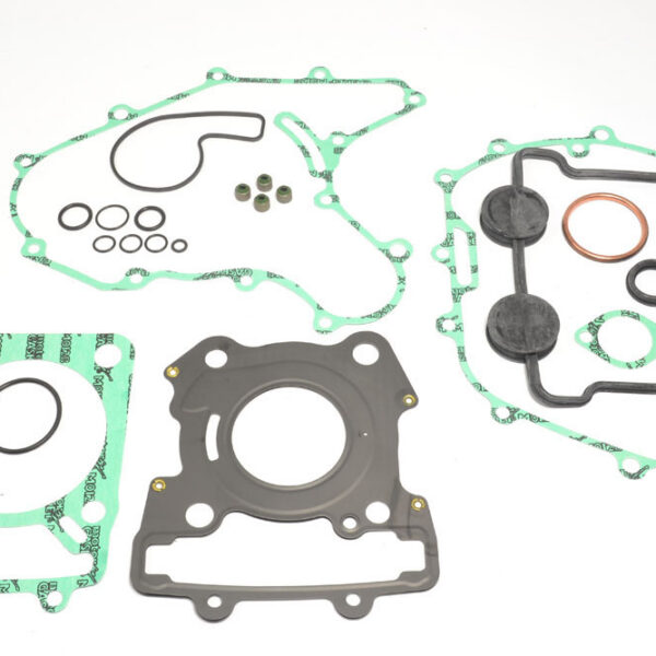 Athena Full-gasket KTM Duke 125 11-16