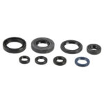 Athena Oil seal set Yamaha YZ 85 02-14