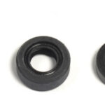 Athena Oil seal set Yamaha WR 450 F 04-14 YZ 450 F 06-13