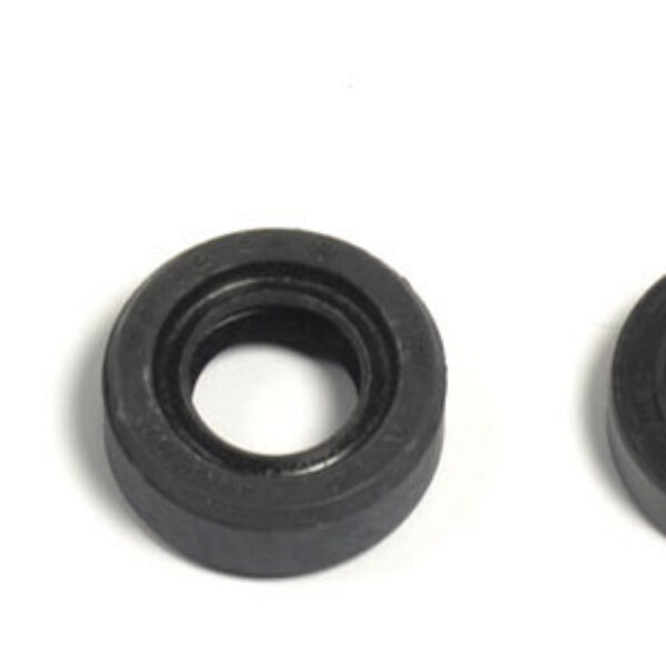 Athena Oil seal set Yamaha WR 450 F 04-14 YZ 450 F 06-13