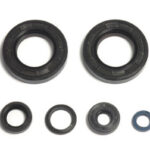 Athena Oil seal set Yamaha YZ 125 05-20