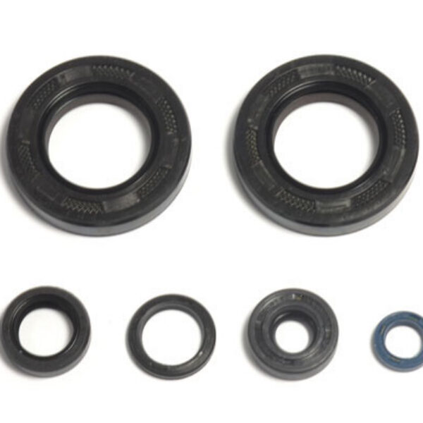 Athena Oil seal set Yamaha YZ 125 05-20