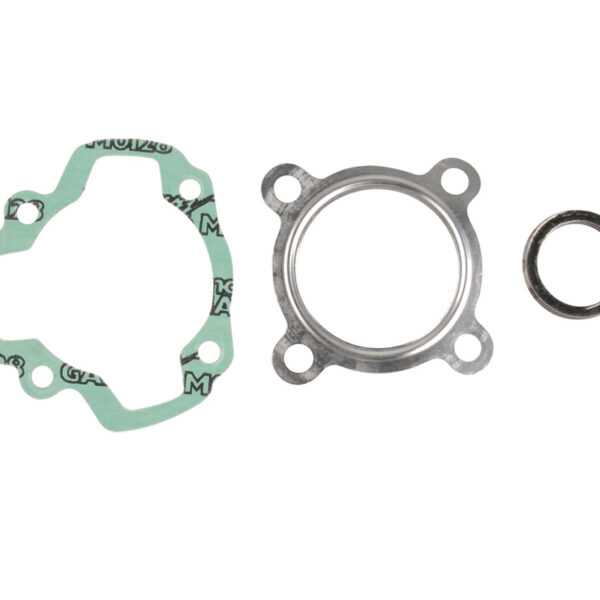 Athena Top-gasket Yamaha PW 50 82-16