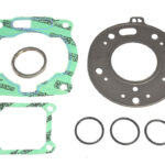 Athena Top-gasket Yamaha DT 125 RX 99-06