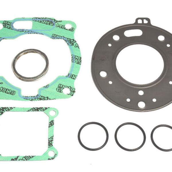 Athena Top-gasket Yamaha DT 125 RX 99-06
