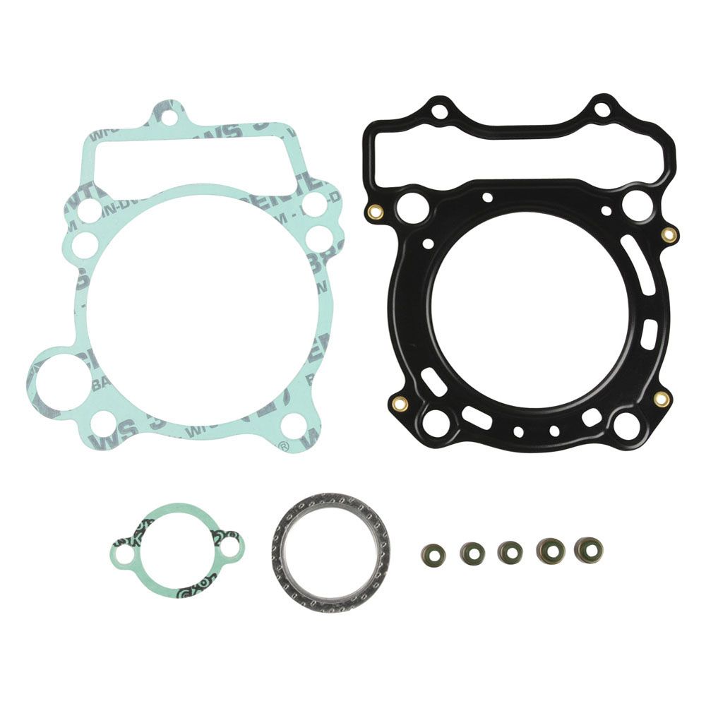 Athena Top-gasket Yamaha WR 250 F 01-13 YZ 250 F 01-13
