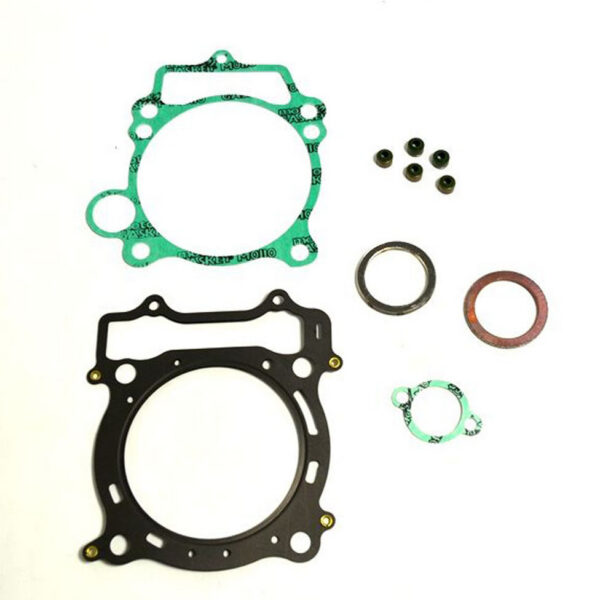 Athena Top-gasket Yamaha WR 450 F 03-06 YZ 450 F 03-05