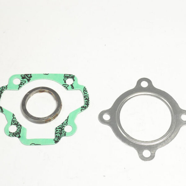Athena Top-gasket Yamaha PW 80 83-95