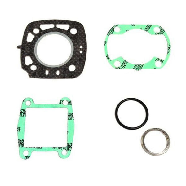 Athena Top-gasket Yamaha YZ 80 85-92