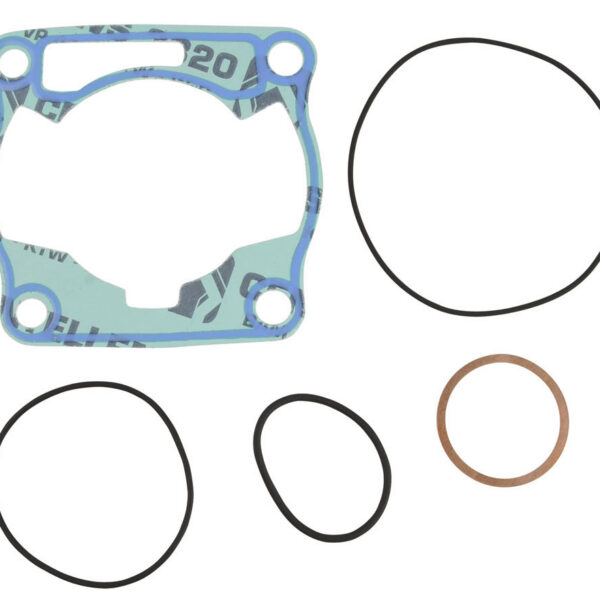 Athena Top-gasket Yamaha YZ 80 93-01 YZ 85 02-18
