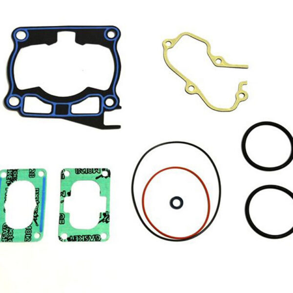 Athena Top-gasket Yamaha YZ 125 99-04