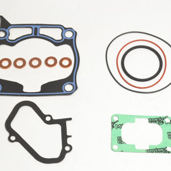 Athena Top-gasket Yamaha YZ 125 05-