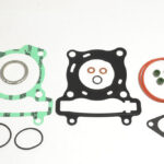 Athena Top-gasket Husquarna SMS4 SMR TE 125 10-11 / Yamaha WR 125 RX 09-11