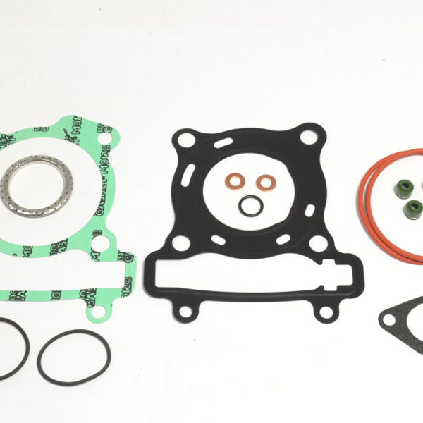 Athena Top-gasket Husquarna SMS4 SMR TE 125 10-11 / Yamaha WR 125 RX 09-11