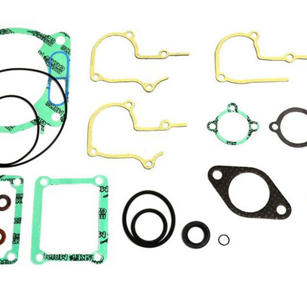 Athena Top-gasket Yamaha YZ 125 86-93