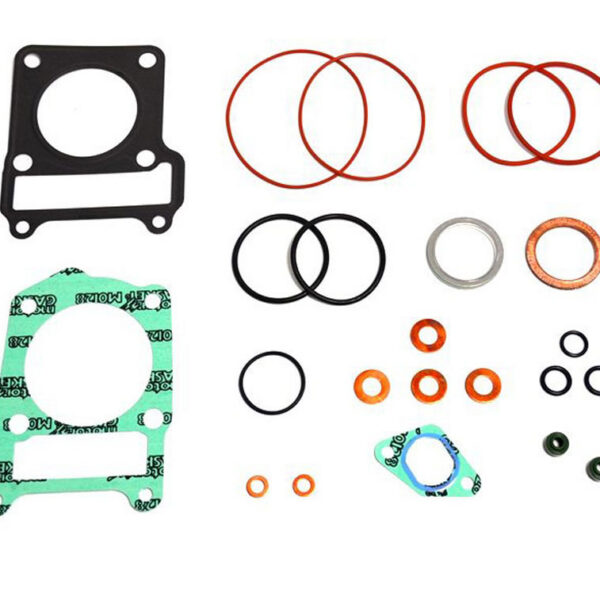 Athena Top-gasket Yamaha XT 125 XR 05-08