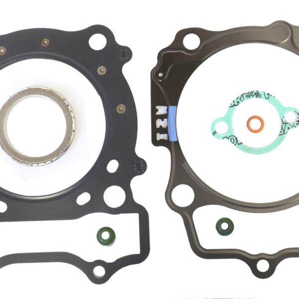 Athena Top-gasket Yamaha YZ 250 F 14-18
