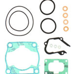 Athena Top End gasket kit Yamaha YZ 85 19-