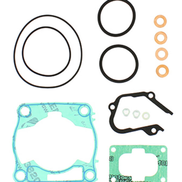 Athena Top End gasket kit Yamaha YZ 85 19-