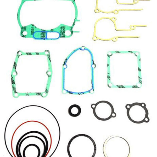 Athena Top-gasket Yamaha YZ 250 88-96