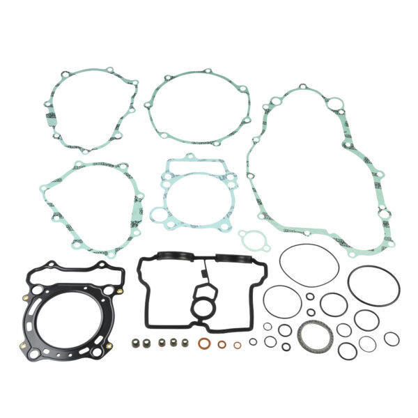 Athena Full-gasket Yamaha WR 250 F 01-13 YZ 250 F 01-13