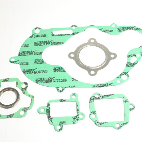 Athena Full-gasket Yamaha PW 80 83-95