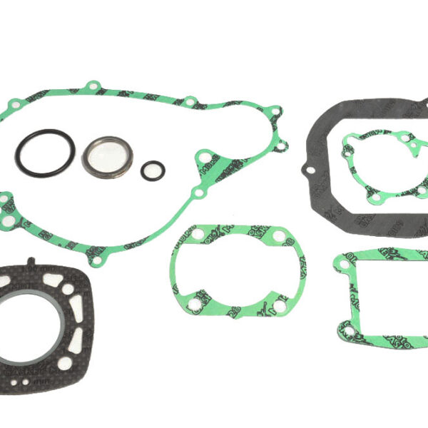 Athena Full-gasket Yamaha YZ 80 85-92