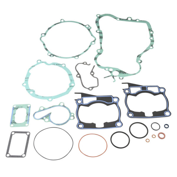 Athena Full-gasket Yamaha YZ 125 94-98