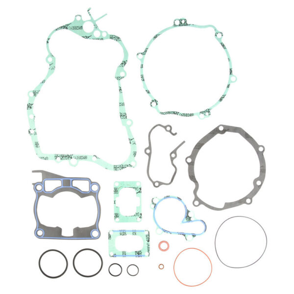 Athena Full-gasket Yamaha YZ 125 99-04