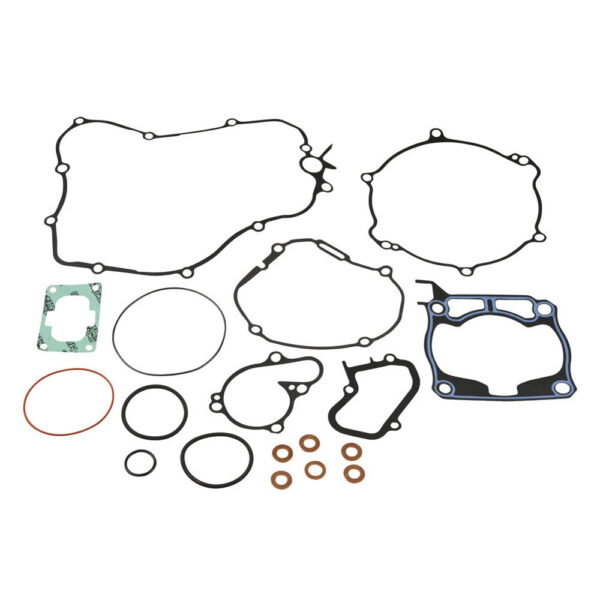 Athena Full-gasket Yamaha YZ 125 05-