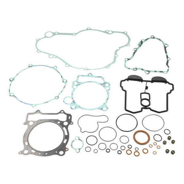 Athena Full-gasket Yamaha WR 450 F 04-06