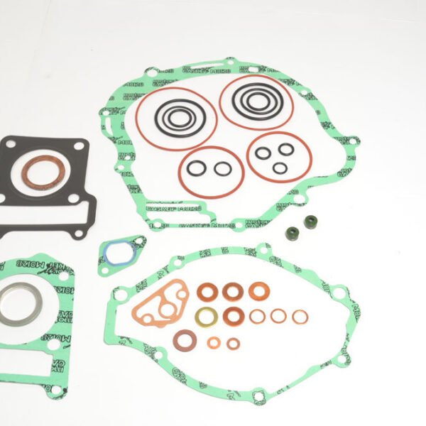 Athena Full-gasket Yamaha XT 125 XR 05-08