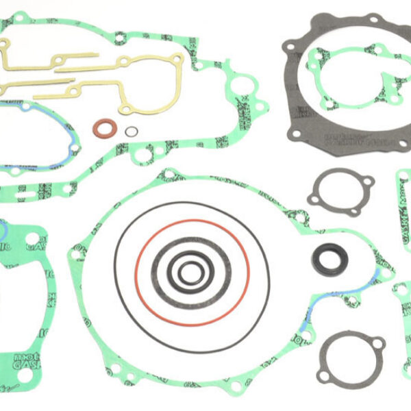 Athena Full-gasket Yamaha YZ 250 88-96