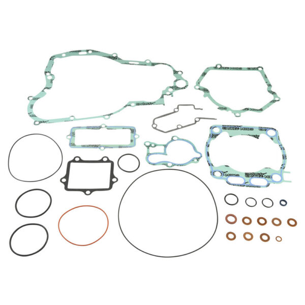 Athena Full-gasket Yamaha YZ 250 99-