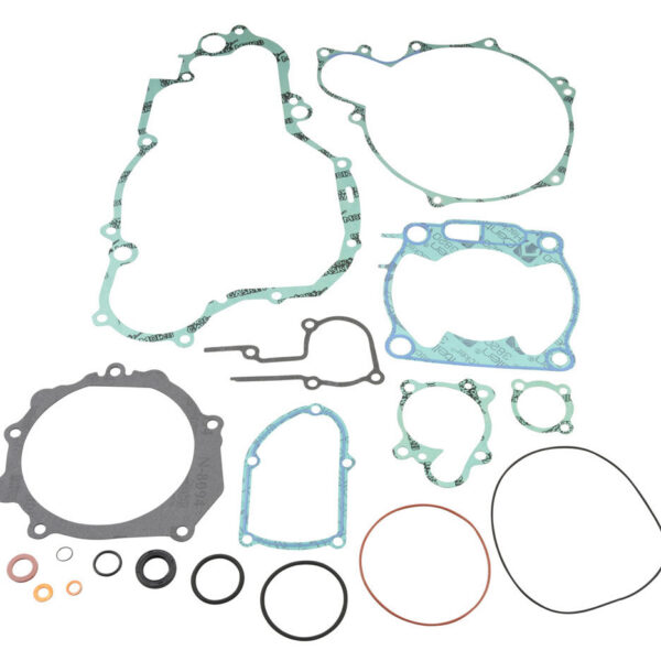 Athena Full-gasket Yamaha YZ 250 97-98