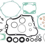 Athena Full-gasket incl. oil seals Yamaha YZ 85 19-