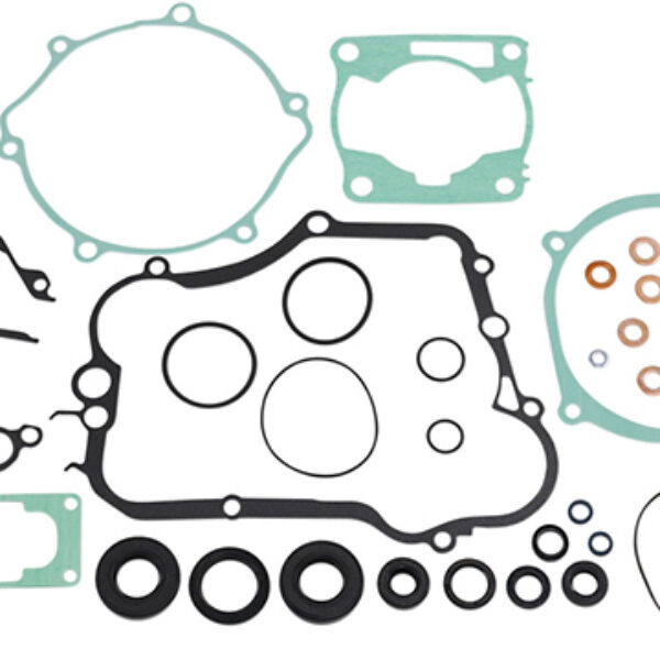 Athena Full-gasket incl. oil seals Yamaha YZ 85 19-