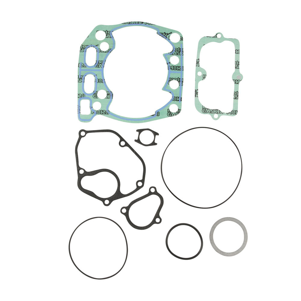 Athena Top-gasket Suzuki RM 250 03-08