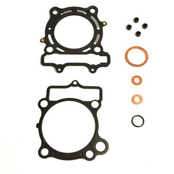 Athena Top-gasket Suzuki RM-Z 250 07-09