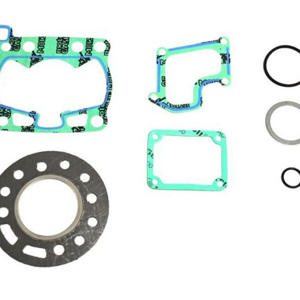 Athena Top-gasket Suzuki RM 80 89-90