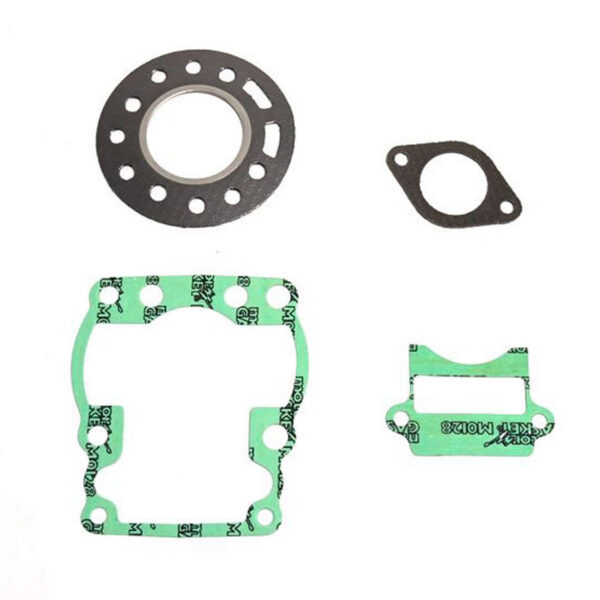 Athena Top-gasket Suzuki RM 80 86-88