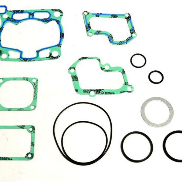 Athena Top-gasket Suzuki RM 125 90-91